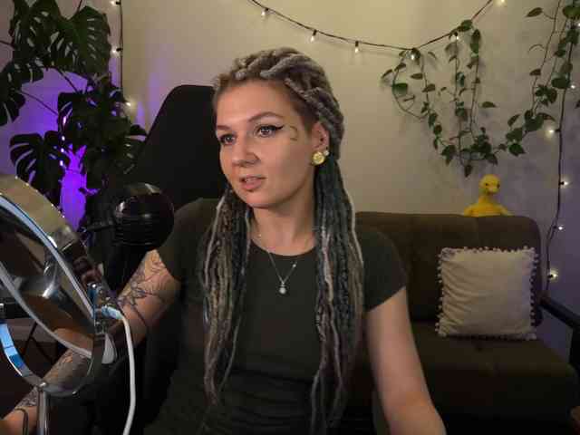 SOVA_tut webcam