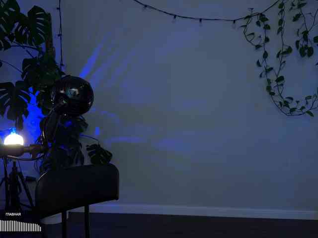 SOVA_tut webcam