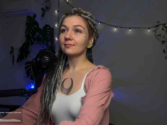 SOVA_tut webcam