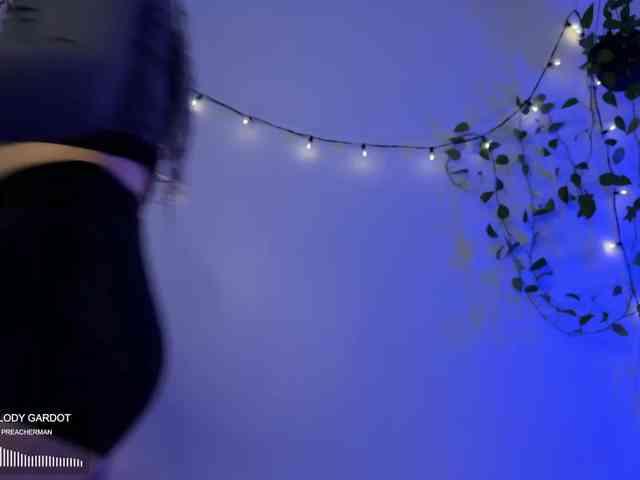 SOVA_tut webcam