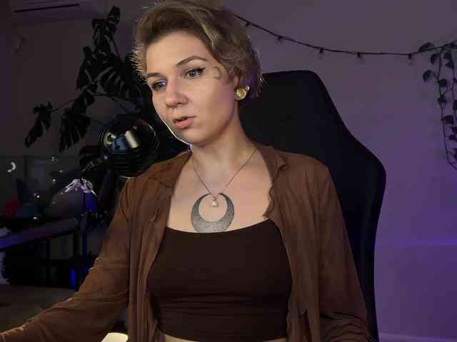 SOVA_tut webcam