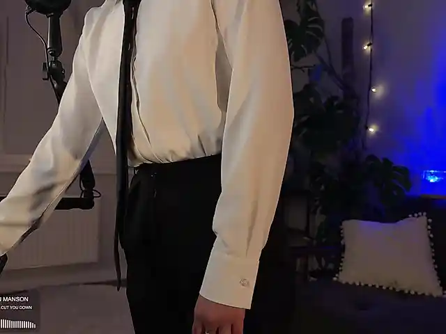 bySOVA