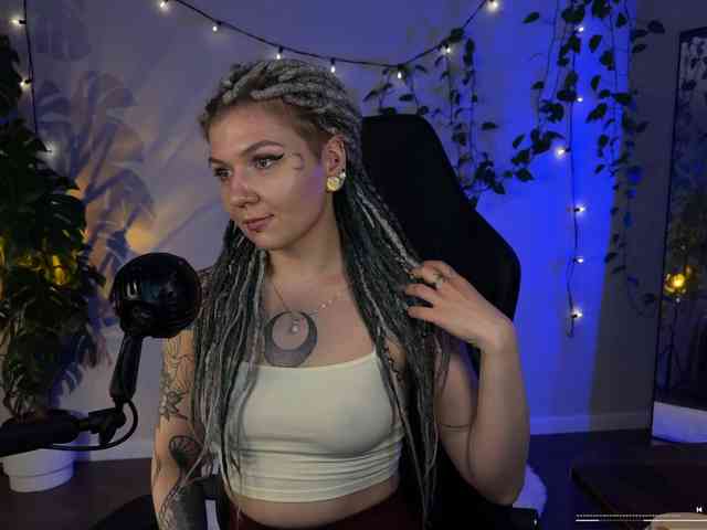 SOVA_tut webcam