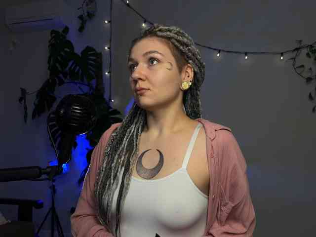 SOVA_tut webcam