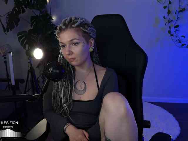 SOVA_tut webcam