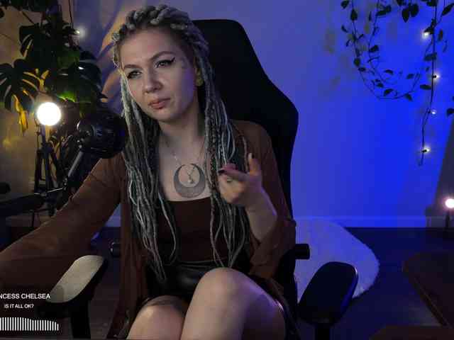 SOVA_tut webcam