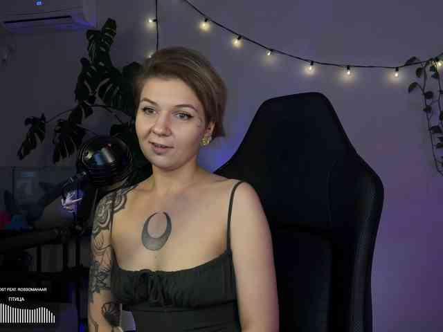 SOVA_tut webcam