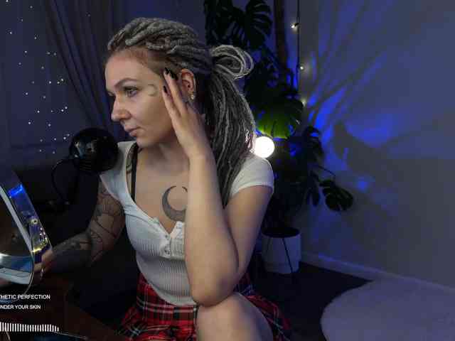 SOVA_tut webcam