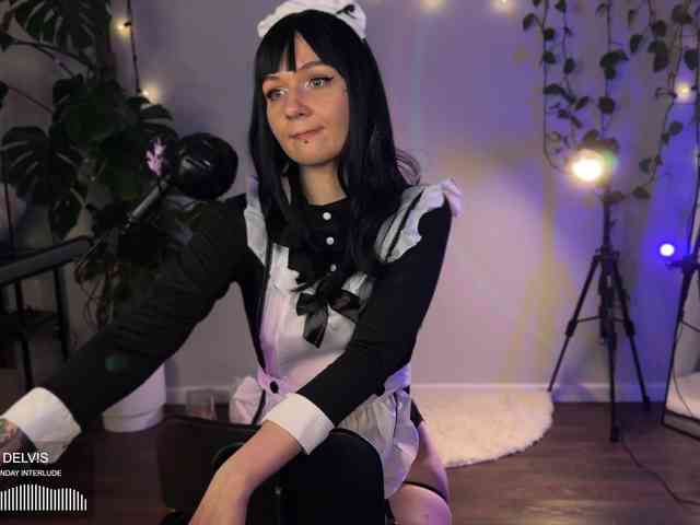SOVA_tut webcam