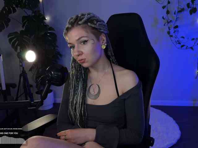 SOVA_tut webcam