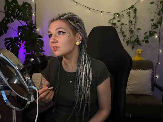SOVA_tut webcam