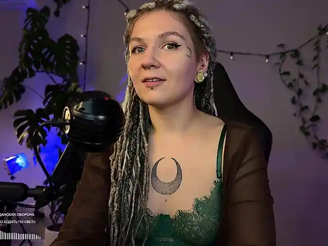 bySOVA