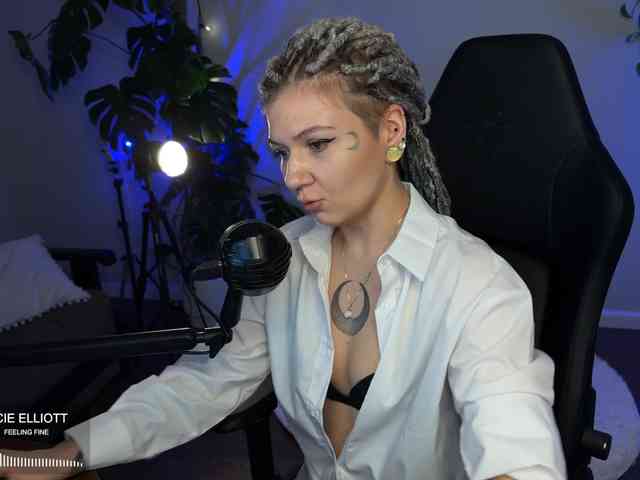 SOVA_tut webcam