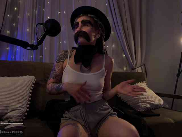 SOVA_tut webcam