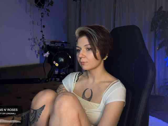 SOVA_tut