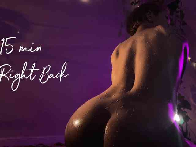 SOVA_tut webcam