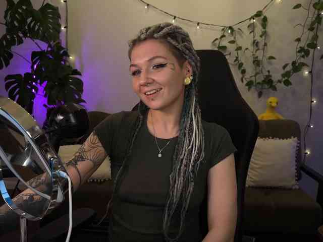 SOVA_tut webcam