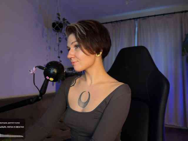 SOVA_tut
