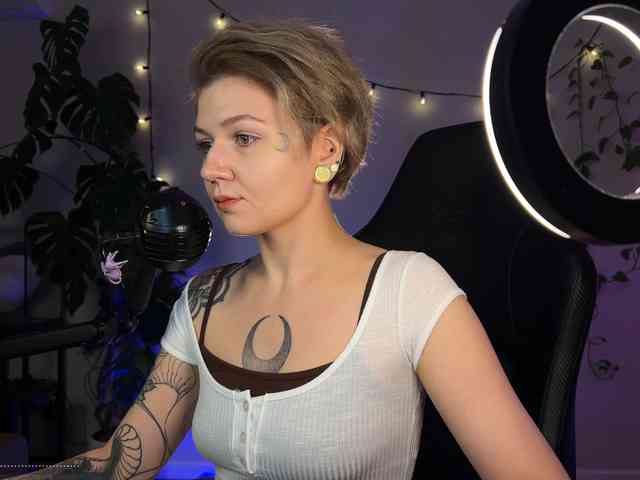 SOVA_tut webcam