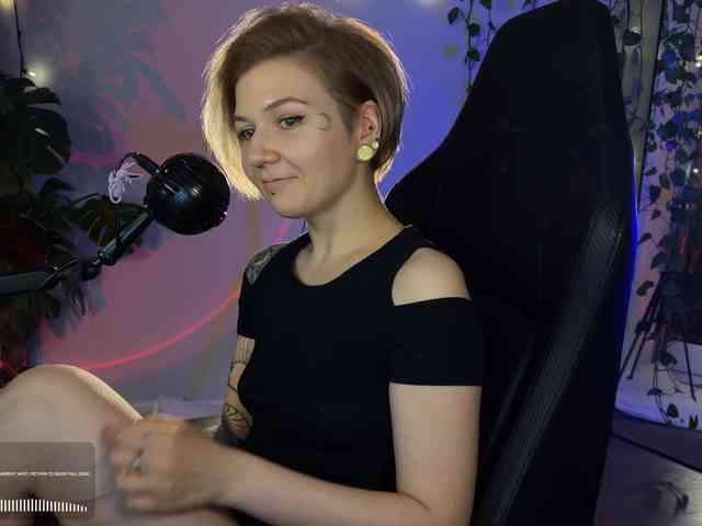 SOVA_tut webcam
