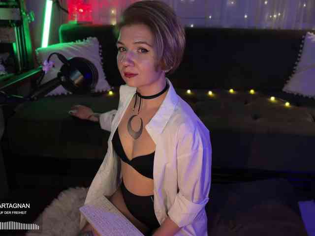 SOVA_tut webcam