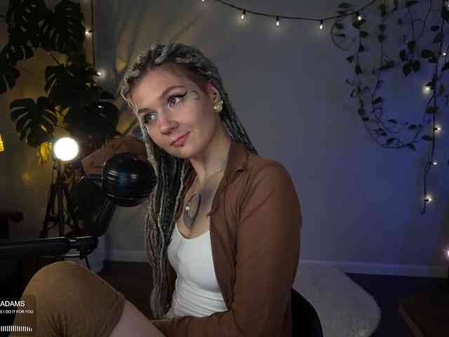 SOVA_tut webcam