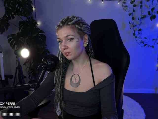 bySOVA