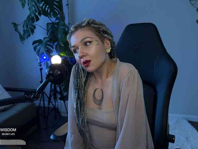 SOVA_tut webcam