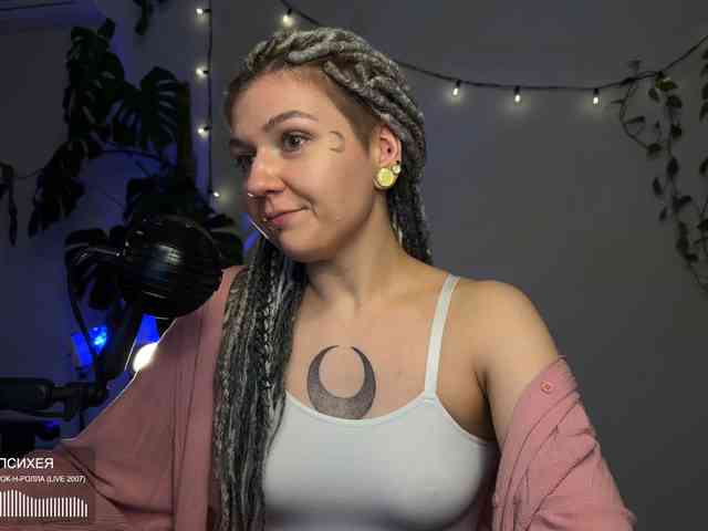 SOVA_tut webcam