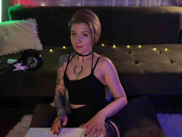 SOVA_tut webcam