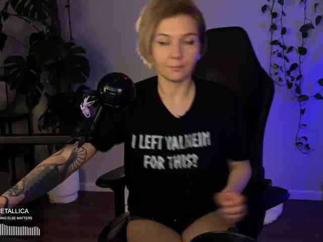 SOVA_tut webcam