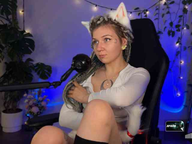 SOVA_tut webcam