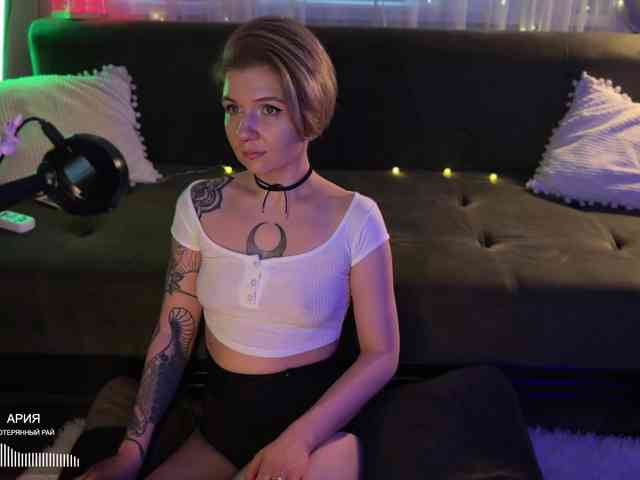 SOVA_tut webcam