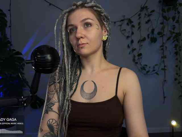 SOVA_tut webcam
