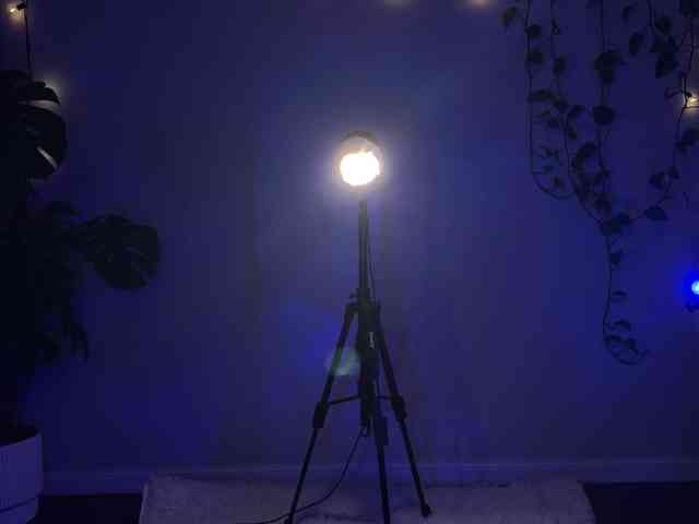 SOVA_tut webcam