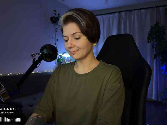 bySOVA