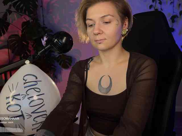 SOVA_tut webcam