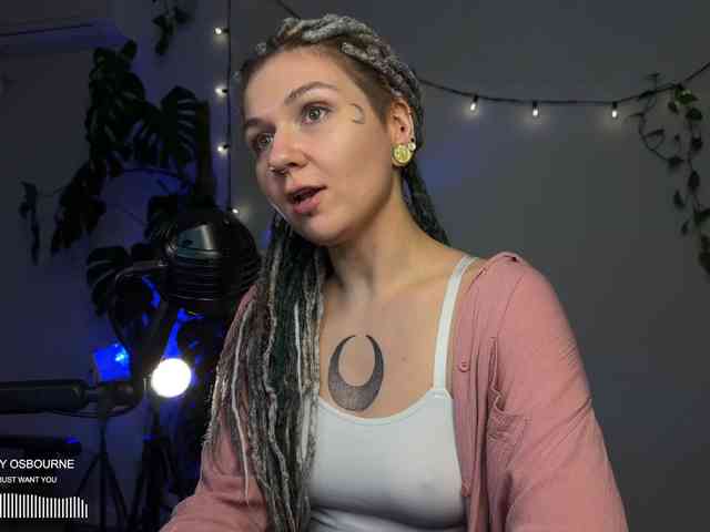 Model: SOVA_tut