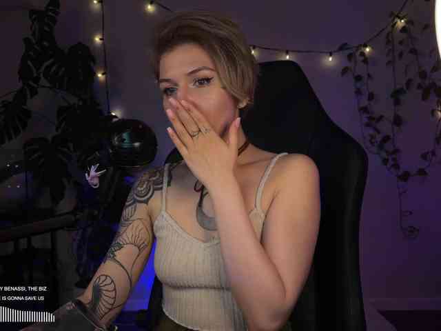 SOVA_tut webcam