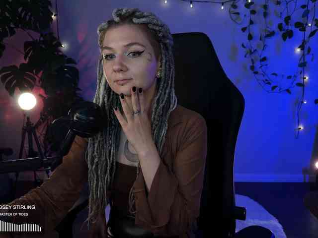 SOVA_tut webcam