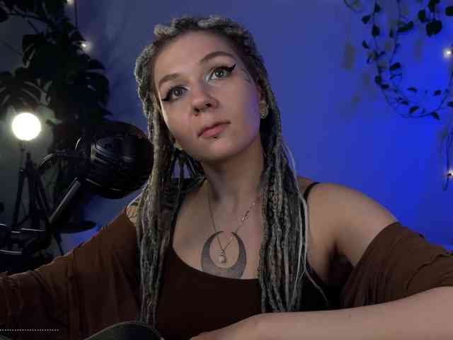 SOVA_tut webcam