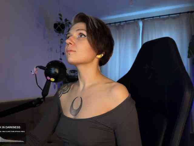 SOVA_tut webcam