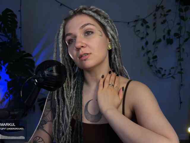SOVA_tut webcam