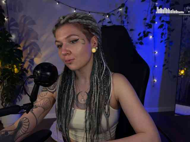 SOVA_tut webcam