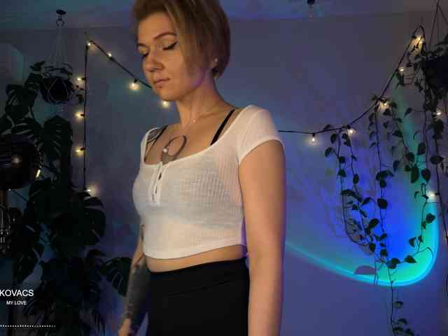 SOVA_tut webcam