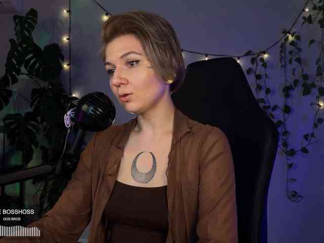 SOVA_tut webcam