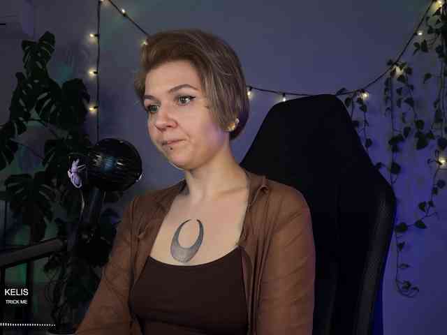 SOVA_tut webcam