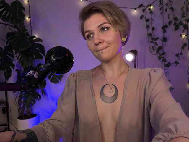 SOVA_tut webcam
