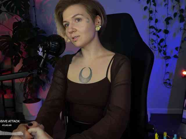 SOVA_tut webcam