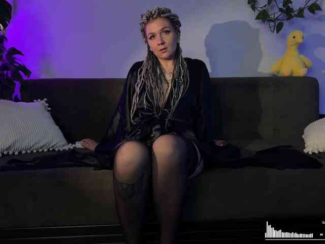 SOVA_tut webcam